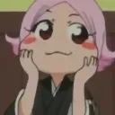 Emoji emoji_41