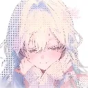 Emoji emoji_43