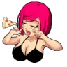 Emoji 2_