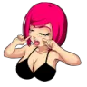 Emoji 1_