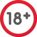 Emoji 18