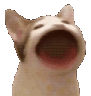 Emoji Blablabla