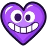 Emoji Hummmm