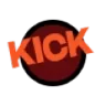 Emoji KICK