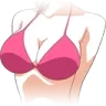 Emoji Boobs