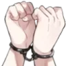 Emoji Menotte