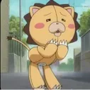Emoji emoji_45