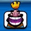 Emoji HEHEHEHA