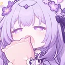 Emoji GOODNIGHT