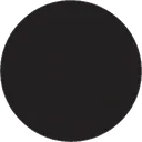 Emoji common