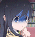 Emoji scared