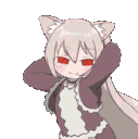 Emoji dance_2