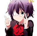 Emoji tempo