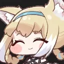 Emoji cute