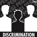 Emoji Discrimination