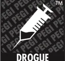 Emoji LADROGUECESTMAL