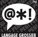 Emoji LanguageGrossier
