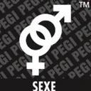 Emoji sexe