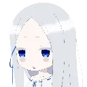 Emoji huh