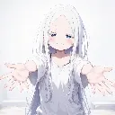 Emoji hug
