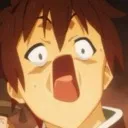 Emoji tama_chokk