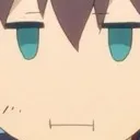 Emoji tama_indif