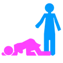 Emoji Emoji_spank_grand