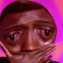 Emoji emoji_101