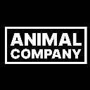 Emoji AnimalCompany