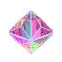 Emoji bwcurrency