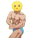 Emoji pieyon2