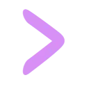 Emoji PurpleArrow