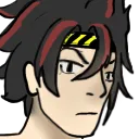 Emoji Anton_sideeye