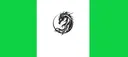 Emoji DrapeauDragonien
