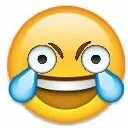 Emoji emoji_1