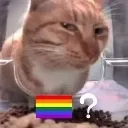 Emoji emoji_2