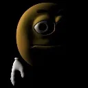 Emoji emoji_6