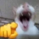 Emoji emoji_8