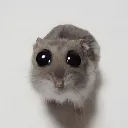 Emoji emoji_9