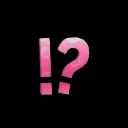 Emoji emoji_10