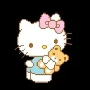 Emoji emoji_11