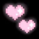 Emoji emoji_12