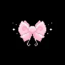 Emoji emoji_13