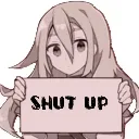 Emoji emoji_14