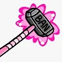 Emoji emoji_16