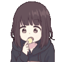 Emoji emoji_1