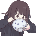 Emoji emoji_2