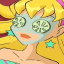 Emoji emoji_12