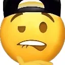 Emoji SMASH