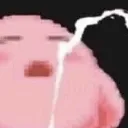 Emoji orgasme